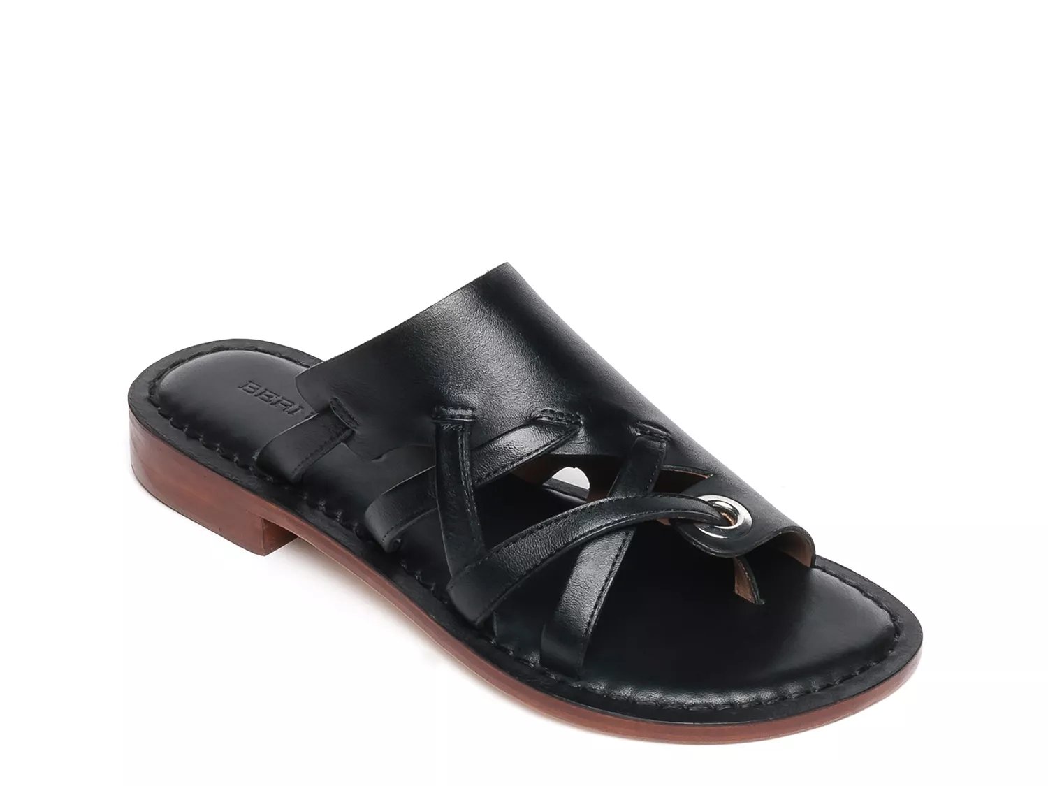 Bernardo Tenley Sandal - Free Shipping | DSW