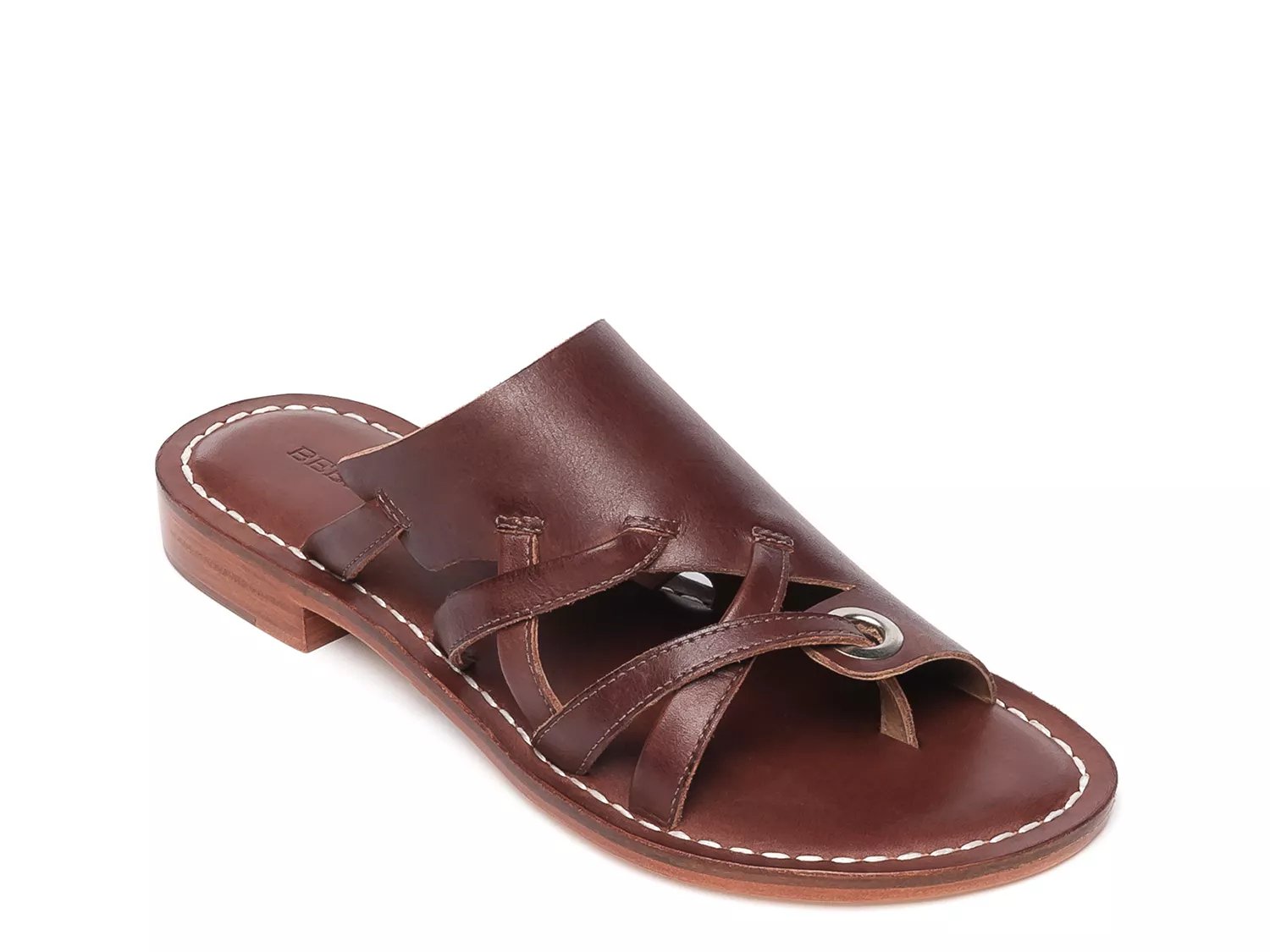 black and silver womens dress shoes