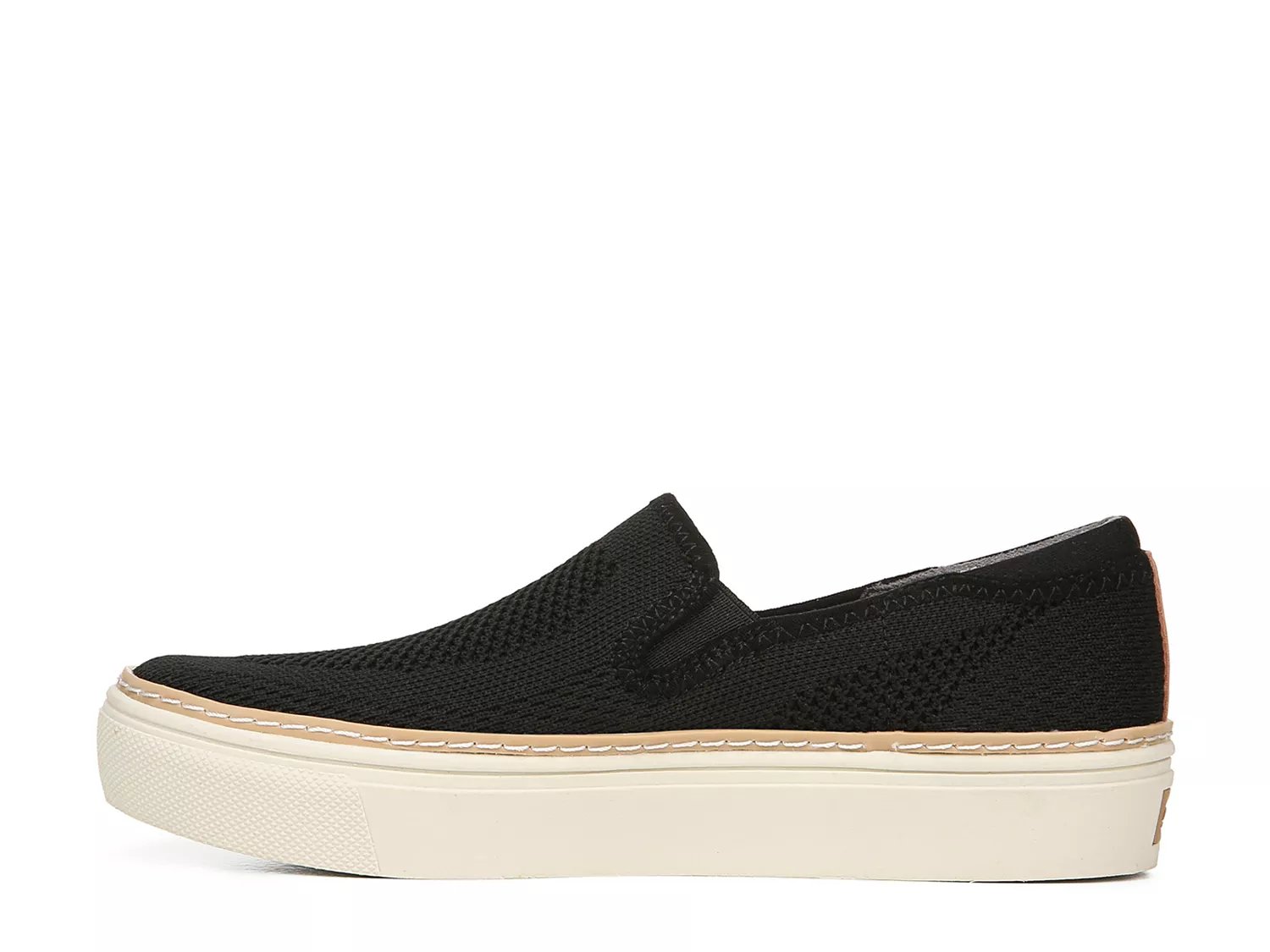 dsw dr scholl's no bad days