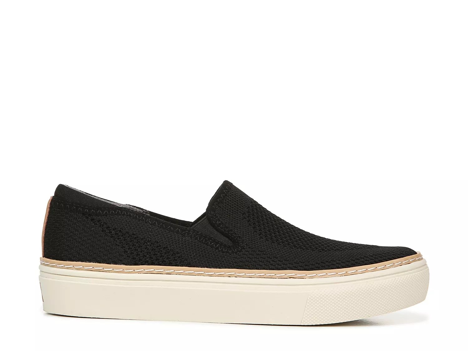 dsw dr scholl's no bad days