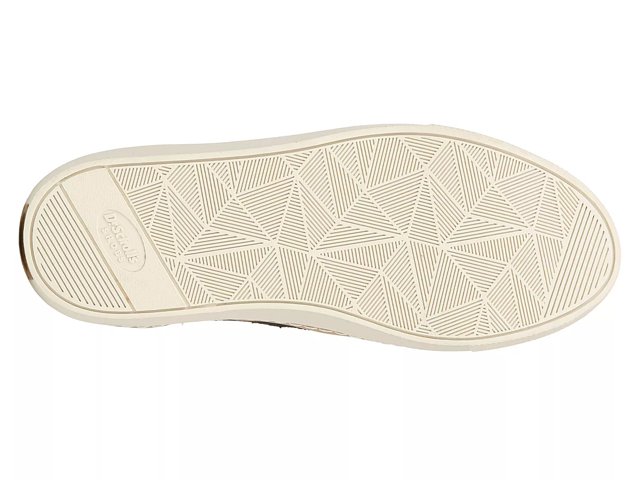 dr scholl's no bad knit