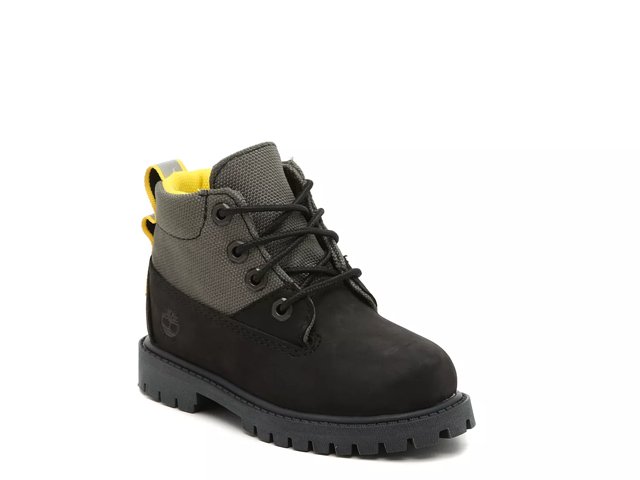 timberland duboke cipele 6 in treadlight boot
