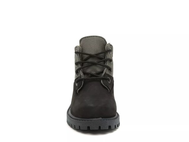 treadlight moccasins