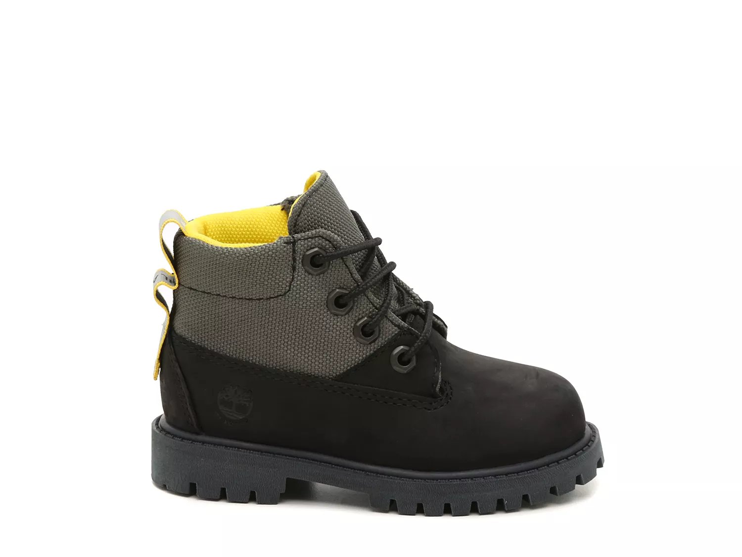 timberland duboke cipele 6 in treadlight boot