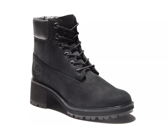Dsw black womens boots clearance