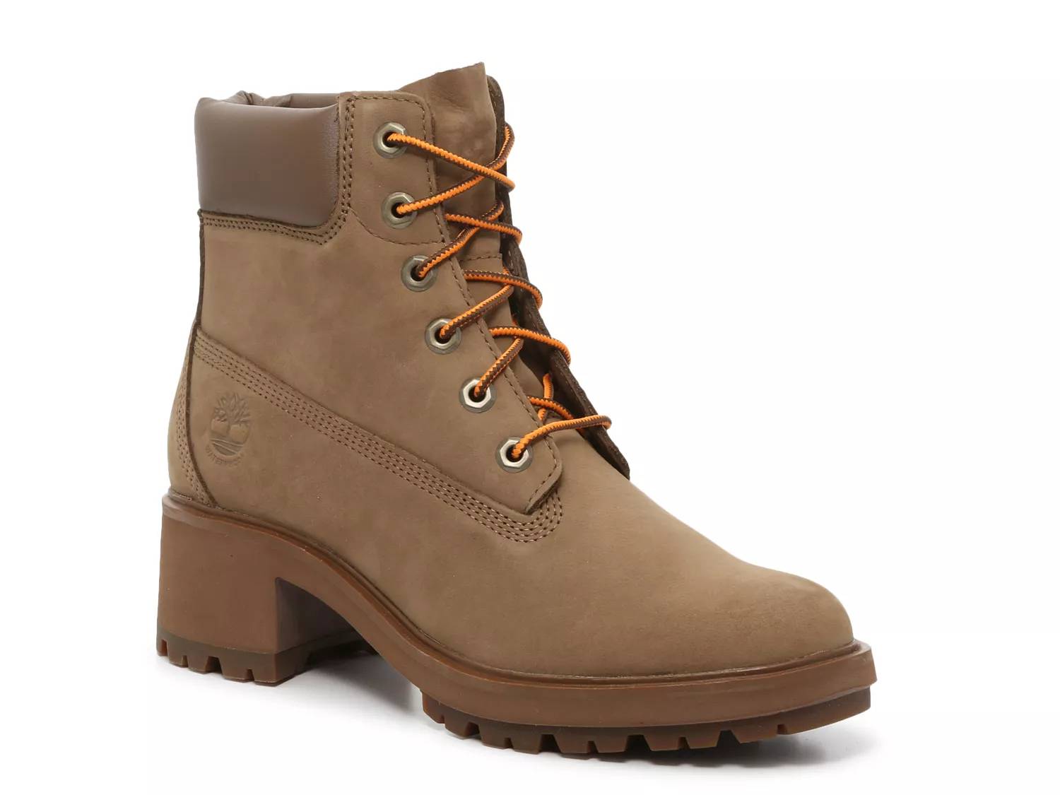 kinsley boot timberland