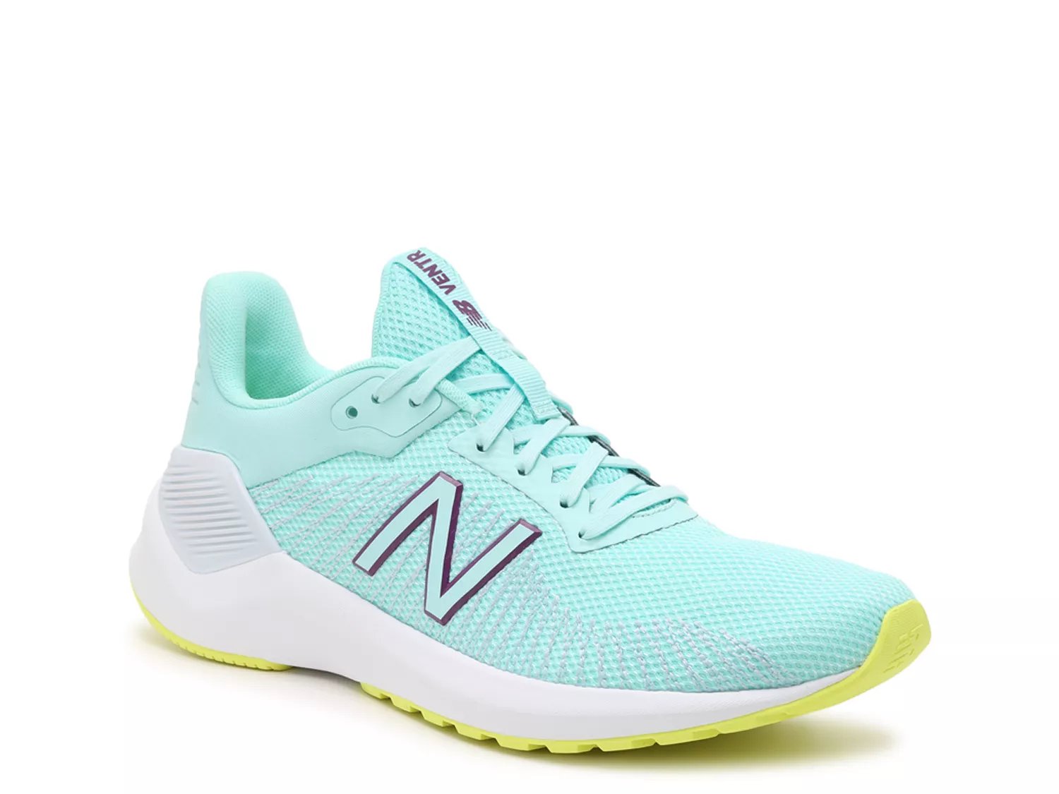 dsw new balance womens