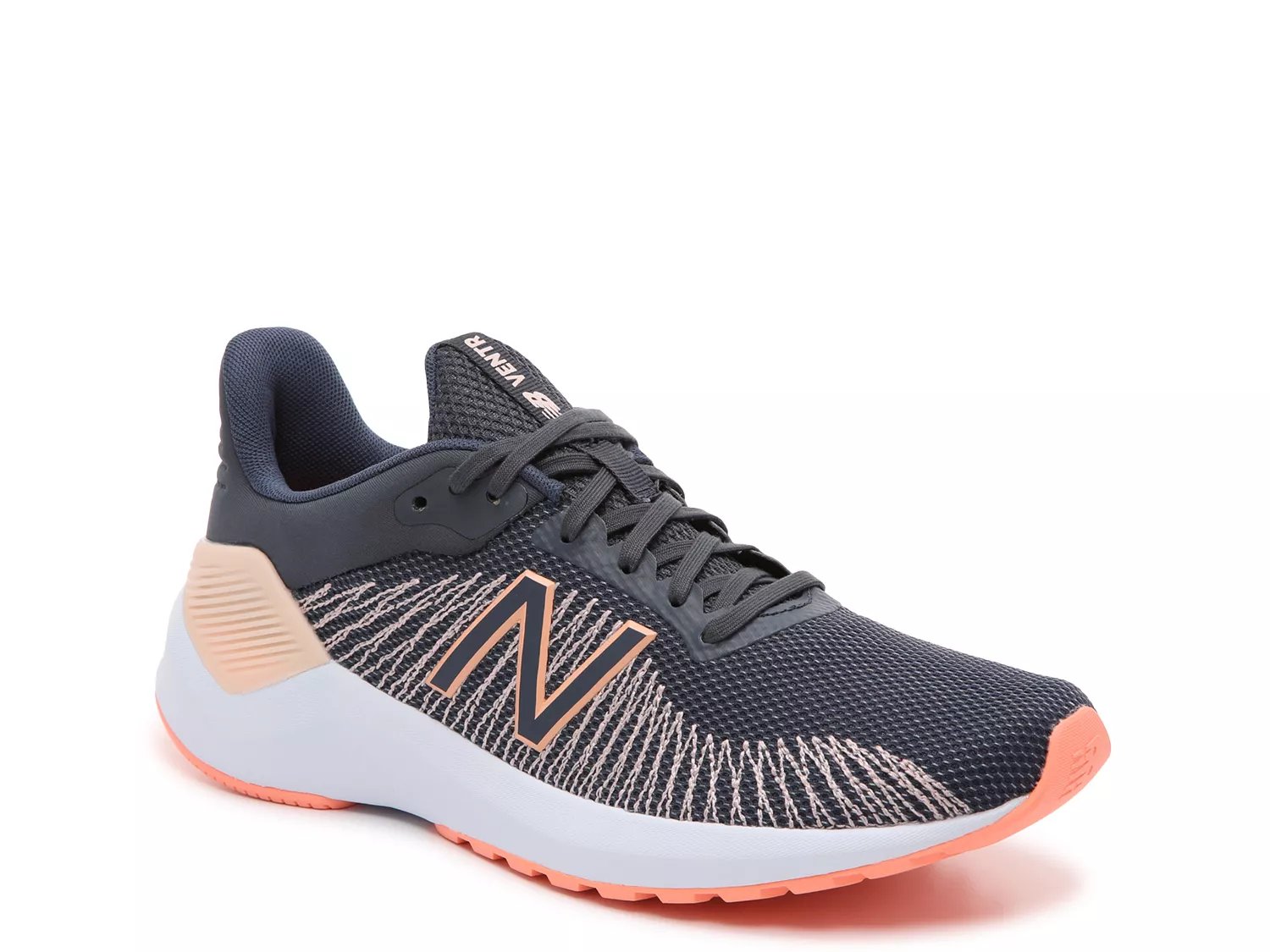new balance women's ventr