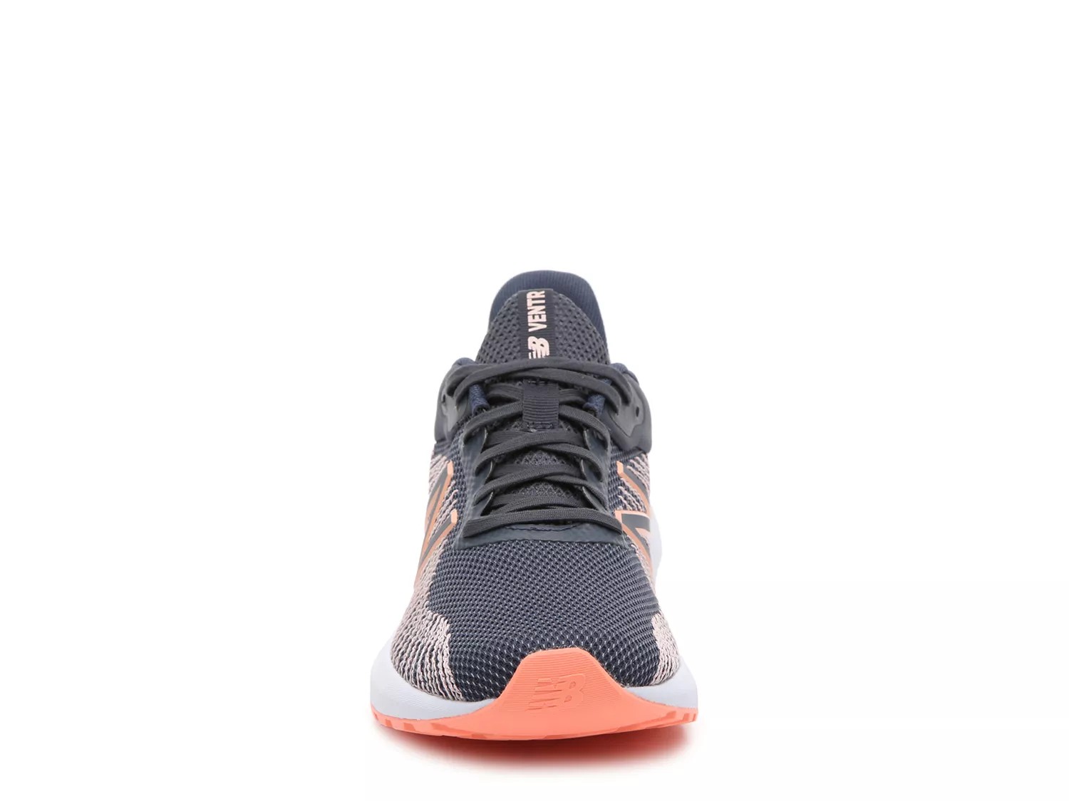 new balance womens shoes dsw