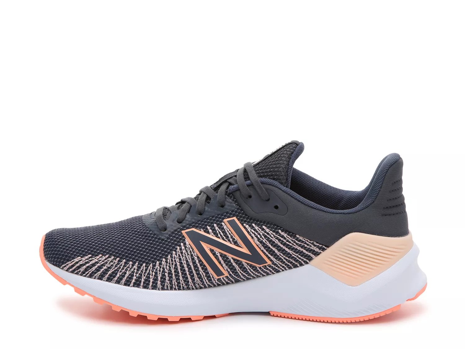 new balance women's ventr sneakers