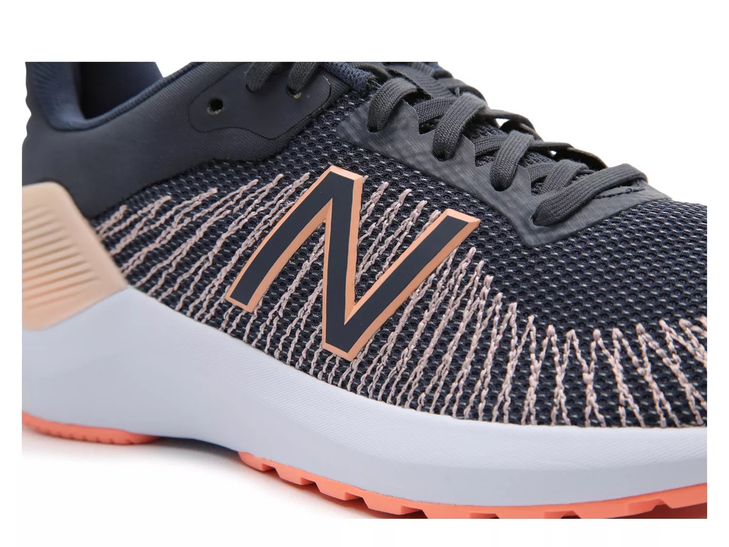 women's ventr v1 running shoe