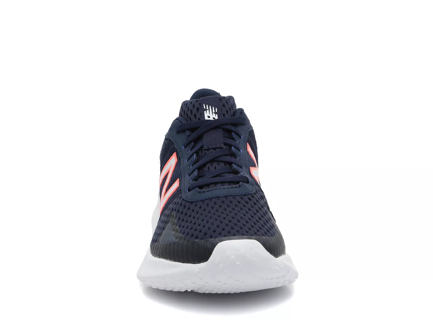 new balance wvatusn1