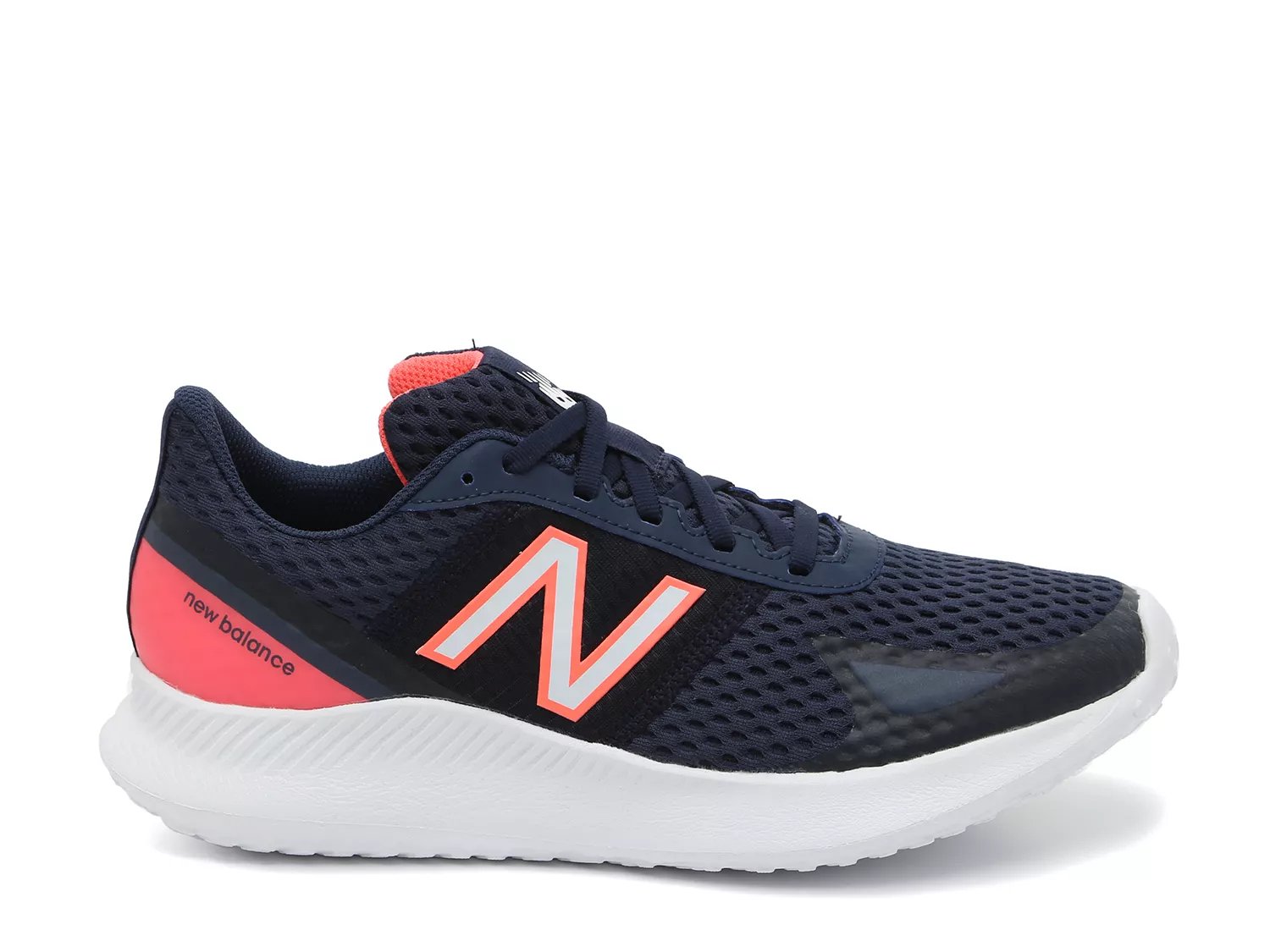 new balance wvatusn1