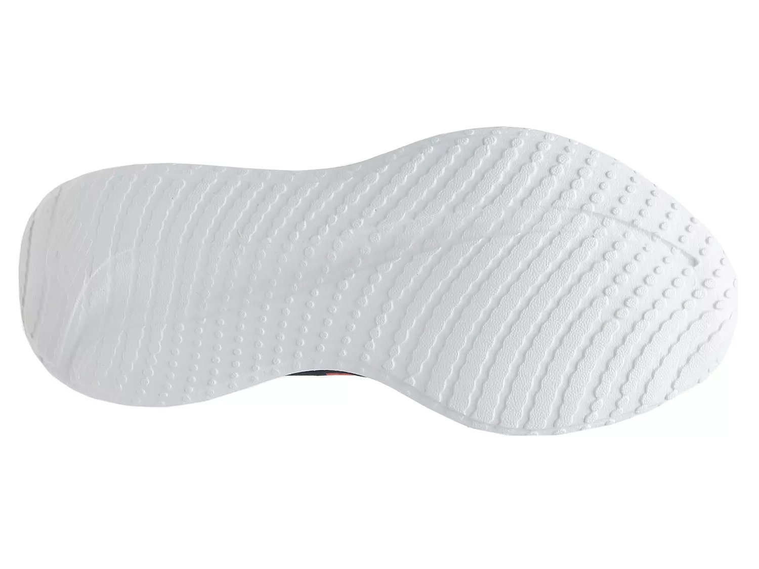 new balance wvatusn1