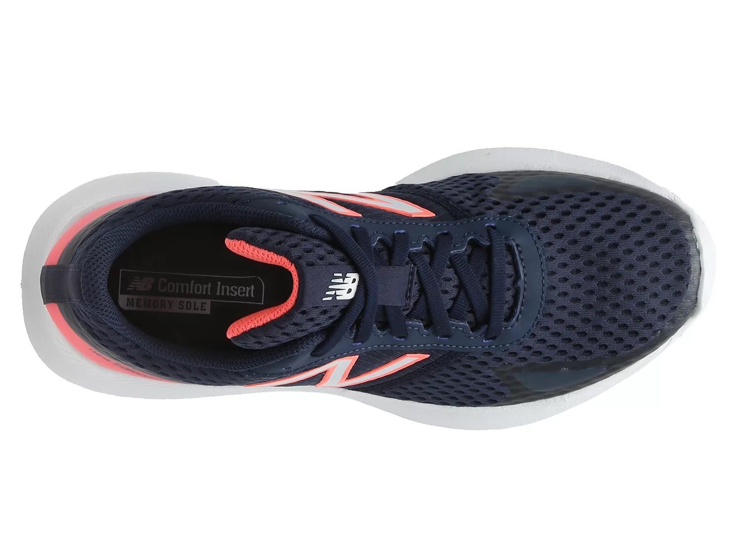 new balance wvatusn1