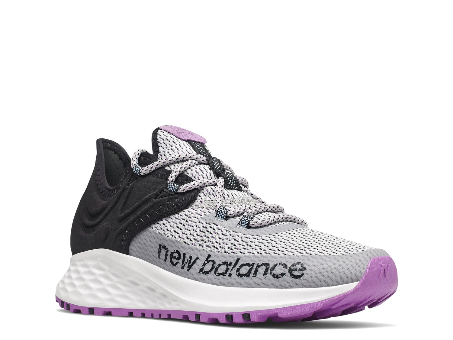 dsw new balance womens sneakers