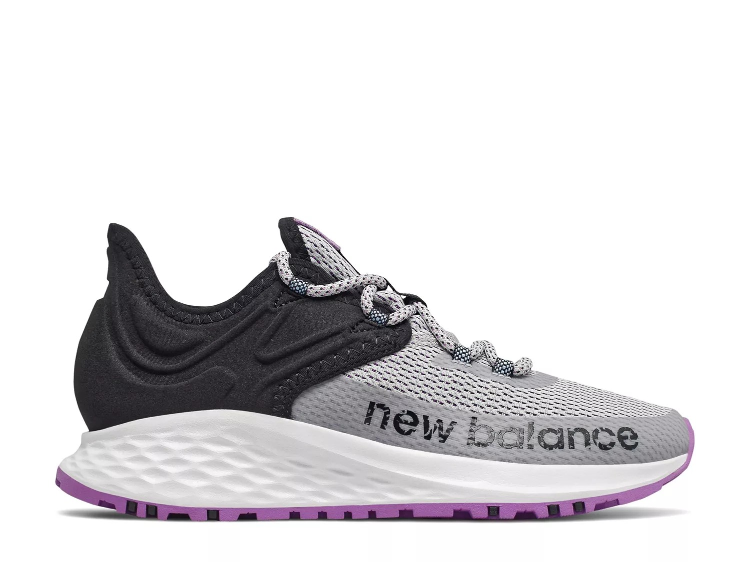 new balance dsw womens