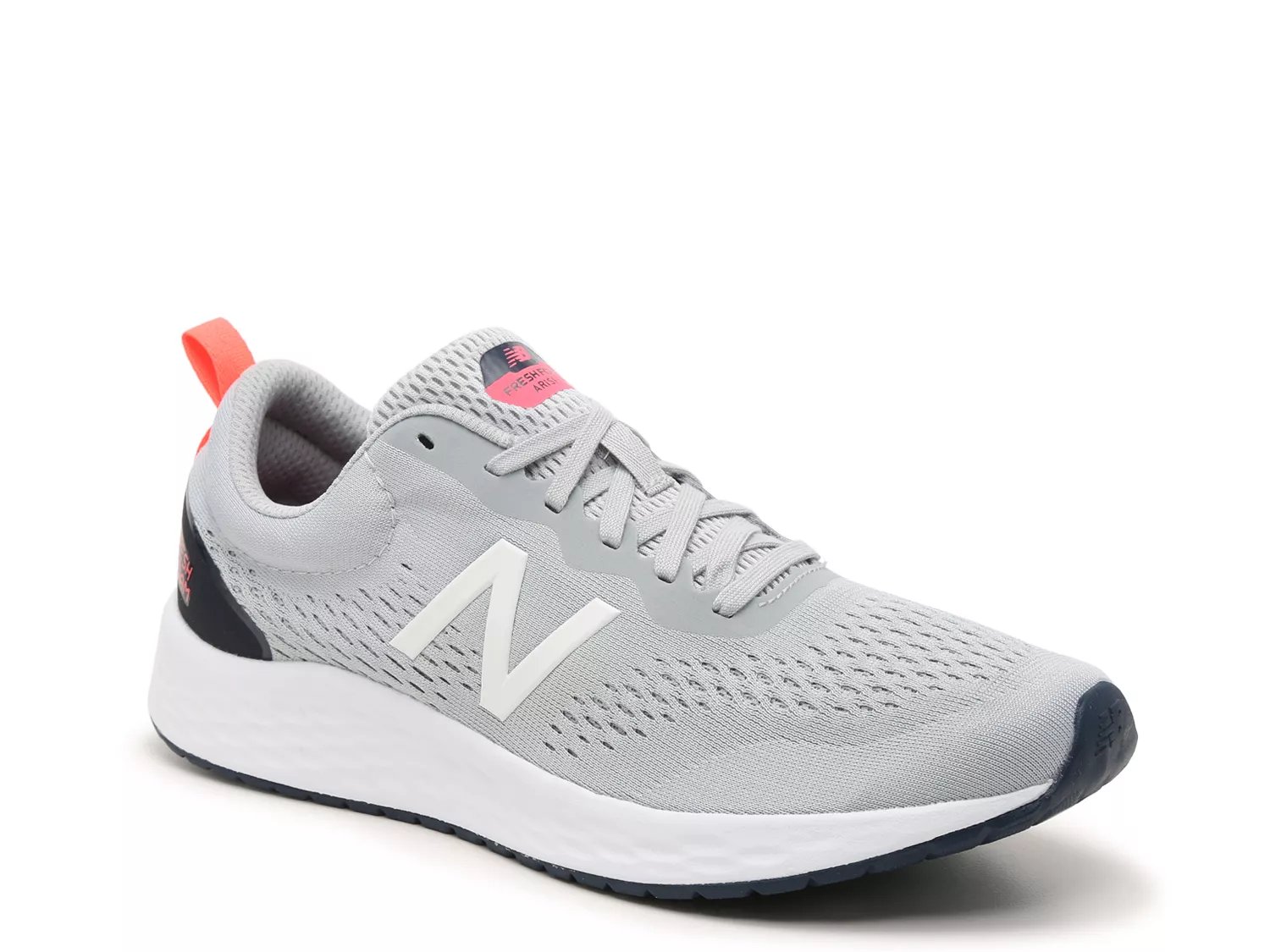 new balance womens shoes dsw