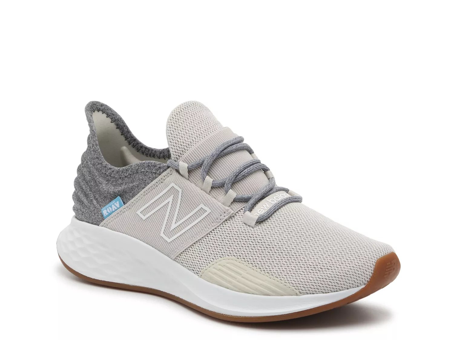 dsw new balance 574