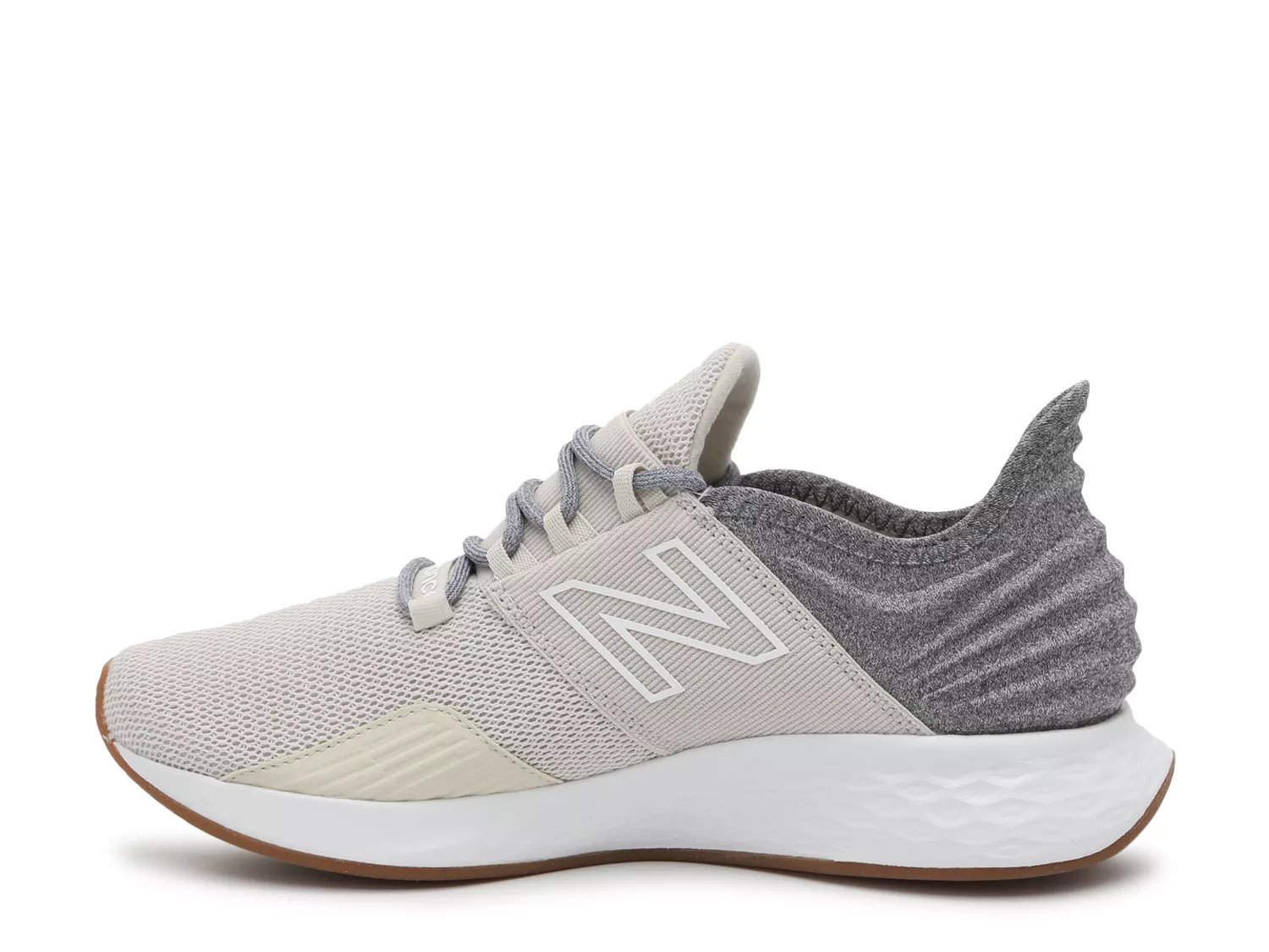 New Balance Fresh Foam Roav Running Shoe - Women's Women's ...