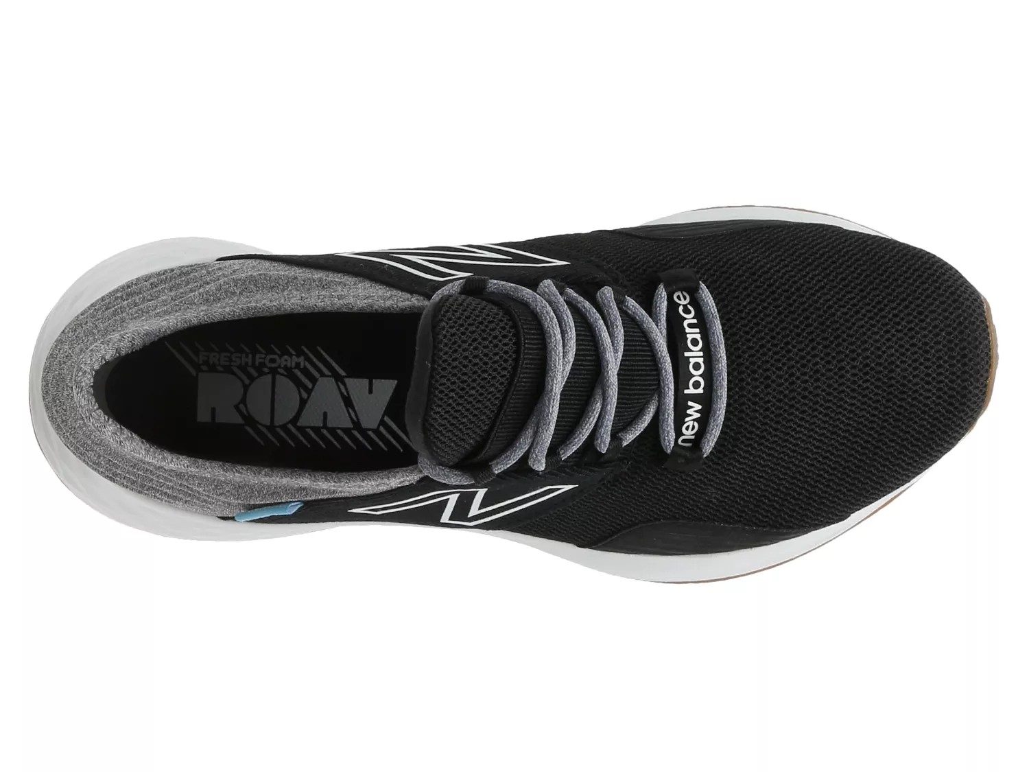 roav running shoe women's