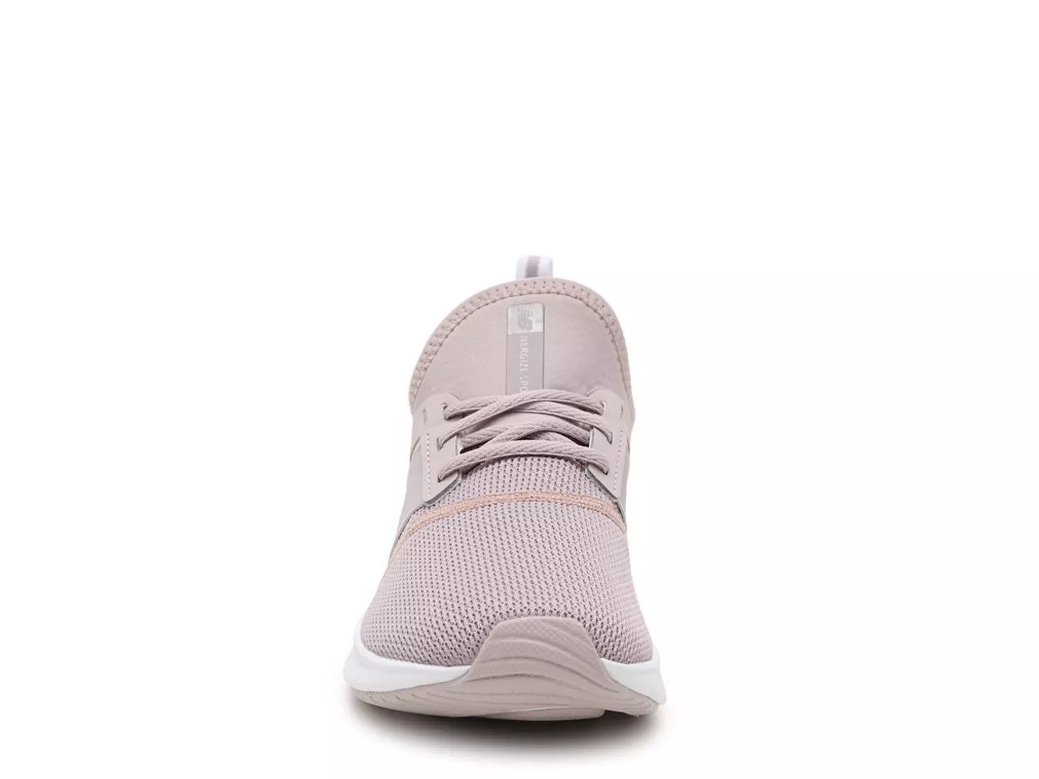 fuelcore nergize lightweight training shoe