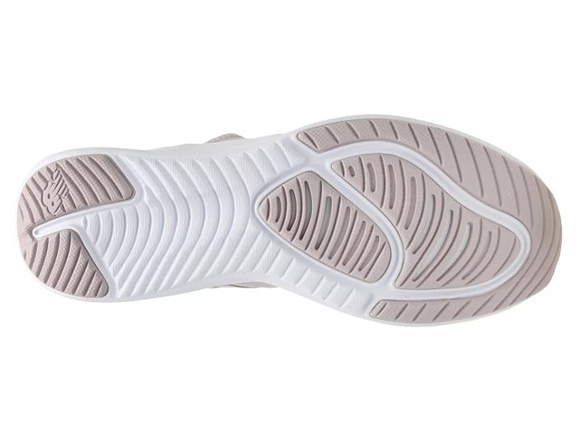 fuelcore nergize lightweight training shoe