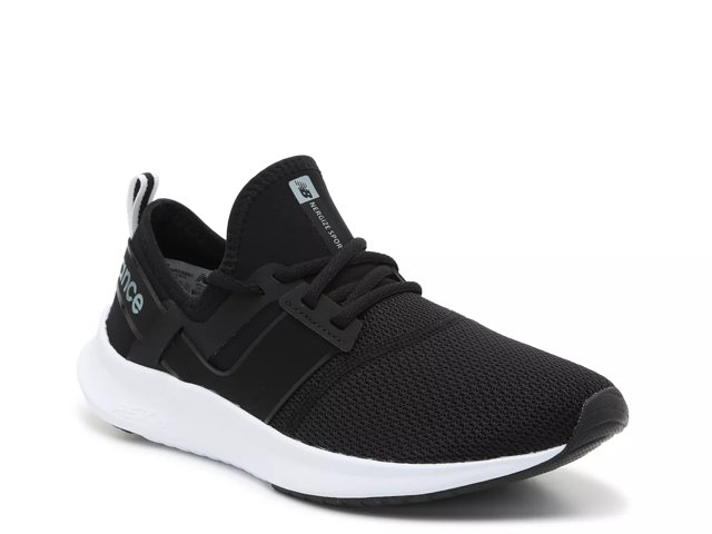 Fuelcore nergize black hotsell
