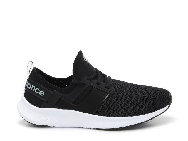 fuelcore nergize lightweight training shoe