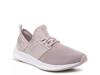 New Balance FuelCore Nergize Sport Sneaker - Women's - Free Shipping | DSW