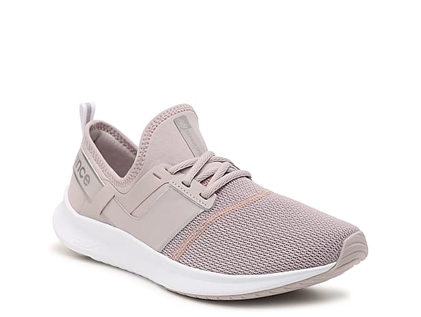 New Balance FuelCore Nergize Sneaker - Women's - Free Shipping | DSW