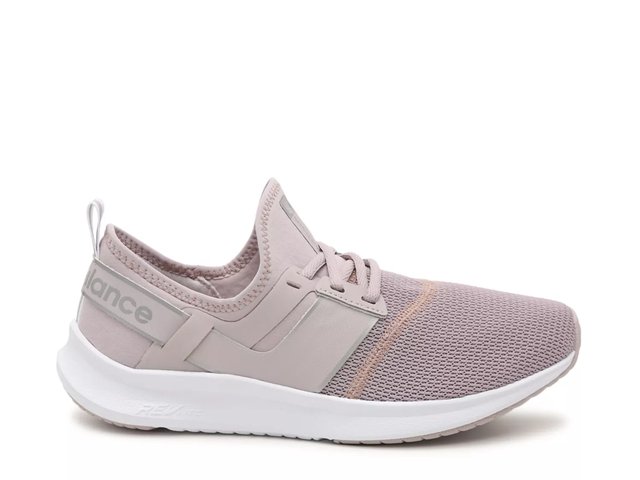 New Balance FuelCore Nergize Sport Sneaker Women s
