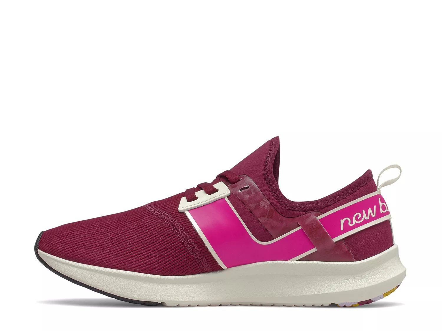 fuelcore nergize sport training shoe