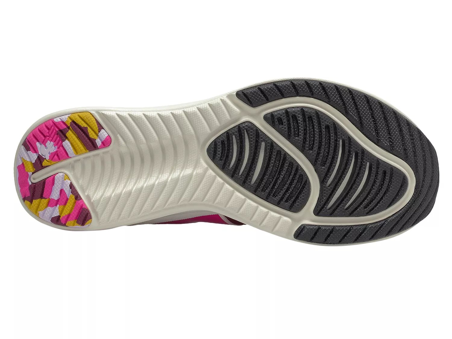 fuelcore nergize sport training shoe