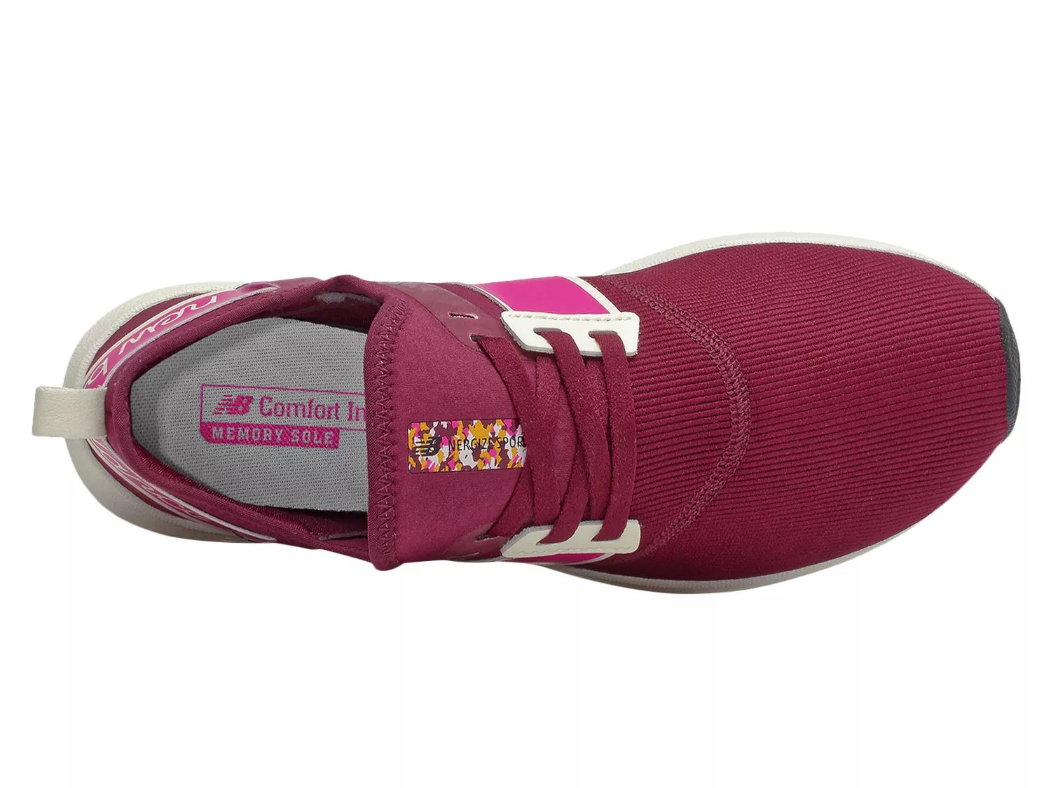 fuelcore nergize sport training shoe