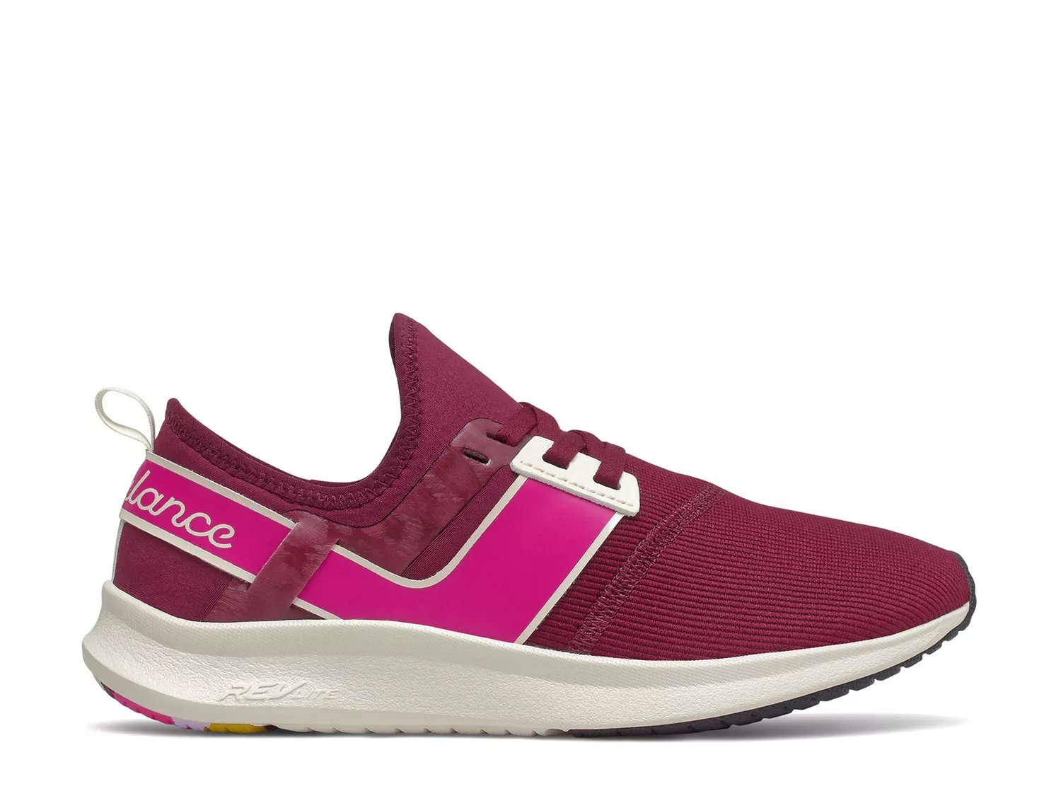 fuelcore nergize sport training shoe