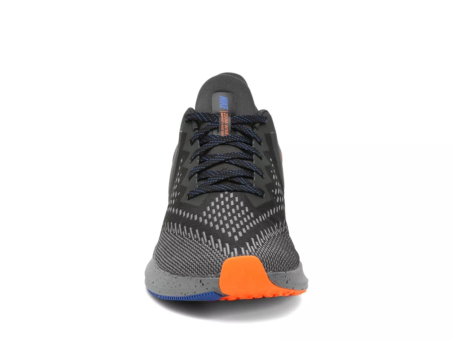 mens nike zoom winflo 6