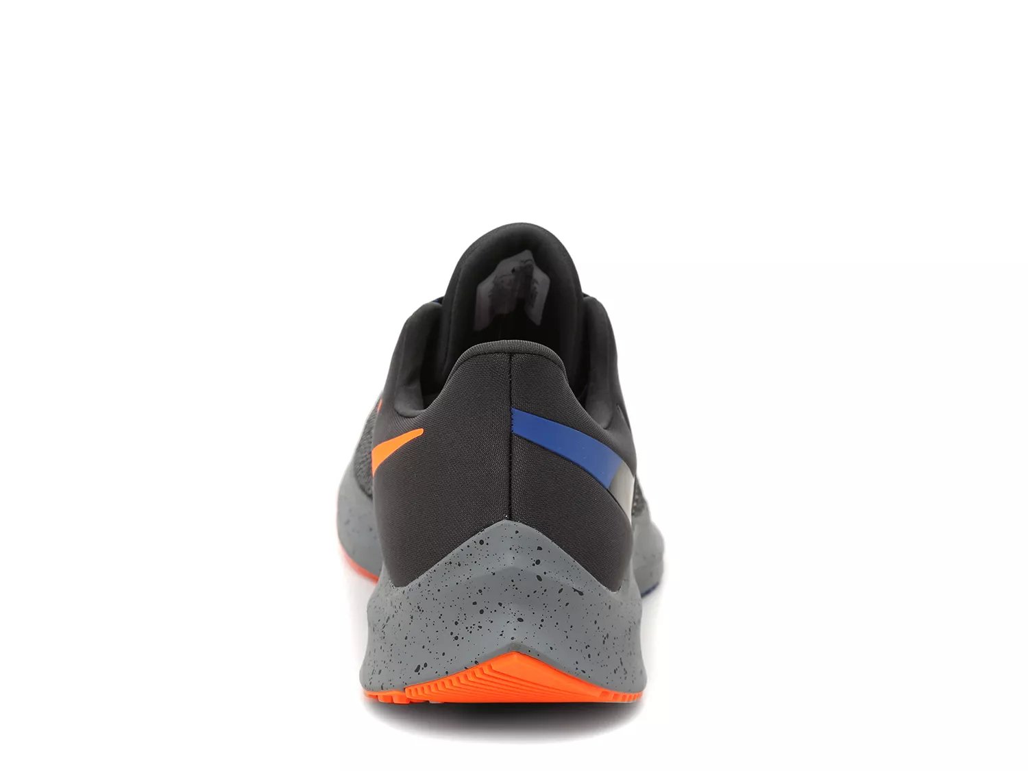 nike zoom winflo 6 men's running shoes