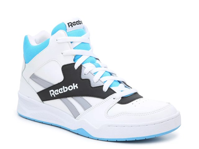 Reebok royal sale high top