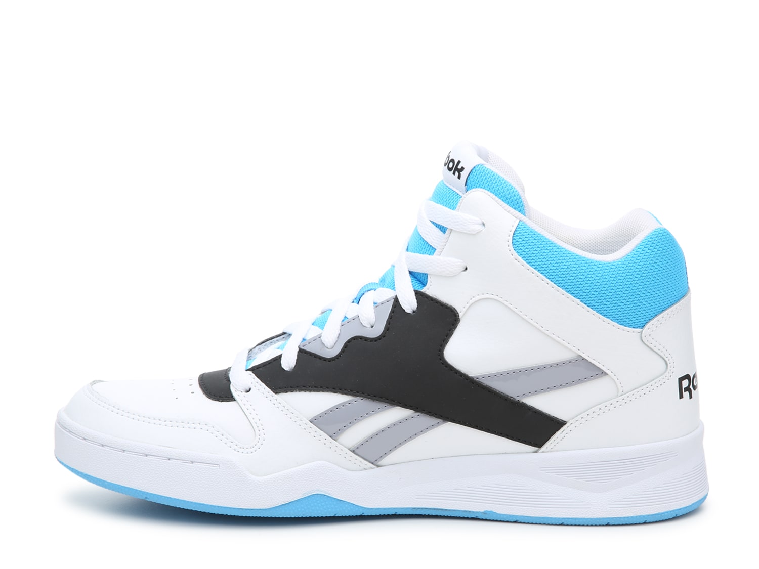 reebok royal high top