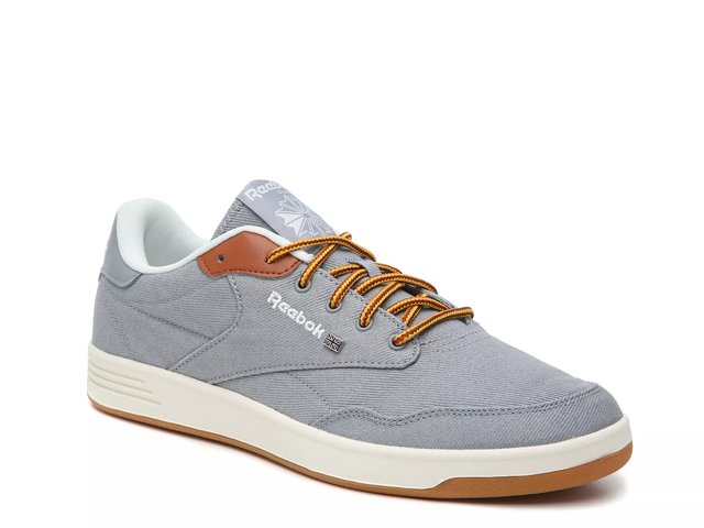 Men's club sales memt classic sneaker