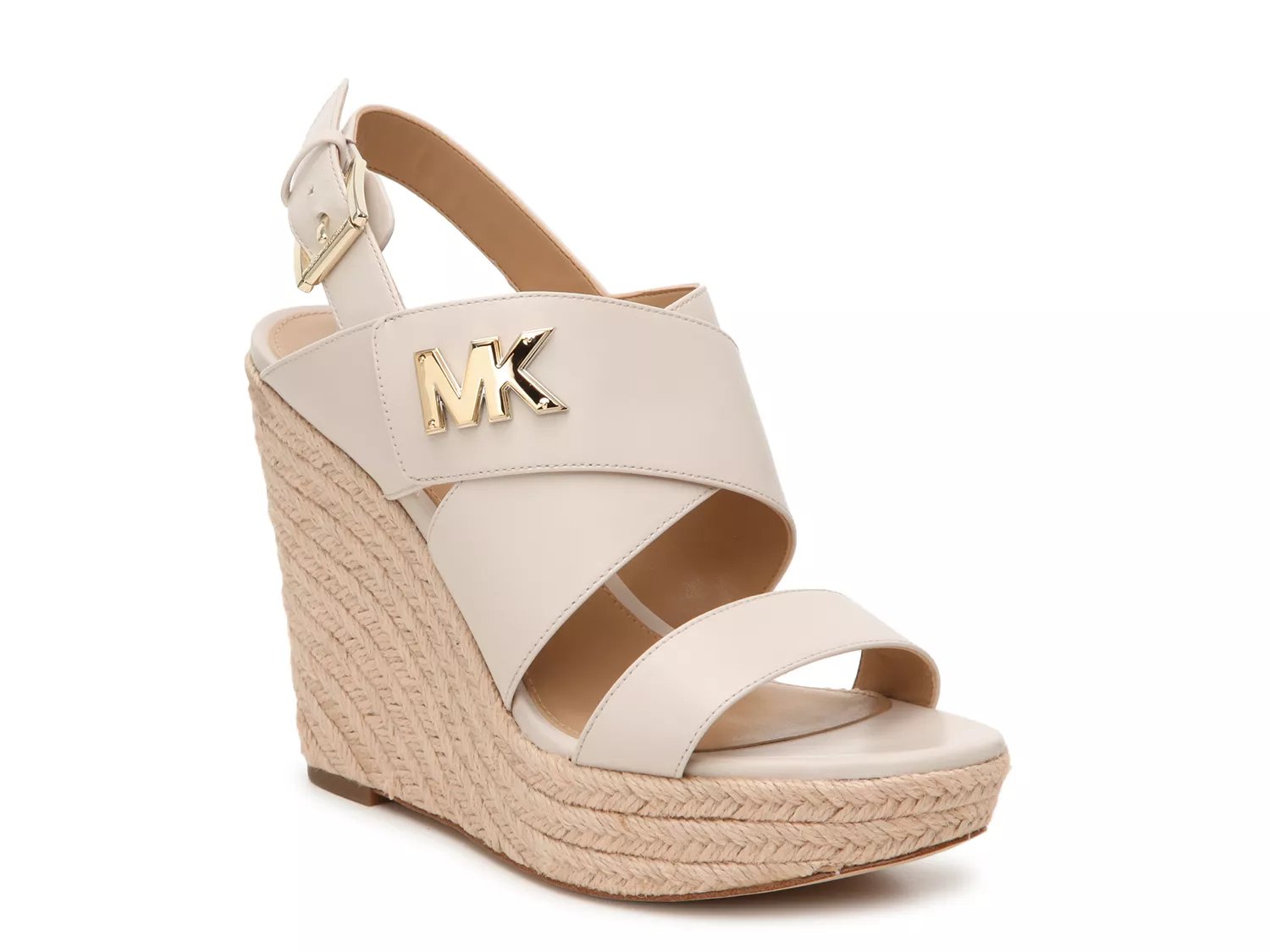 kors michael kors sandals dsw