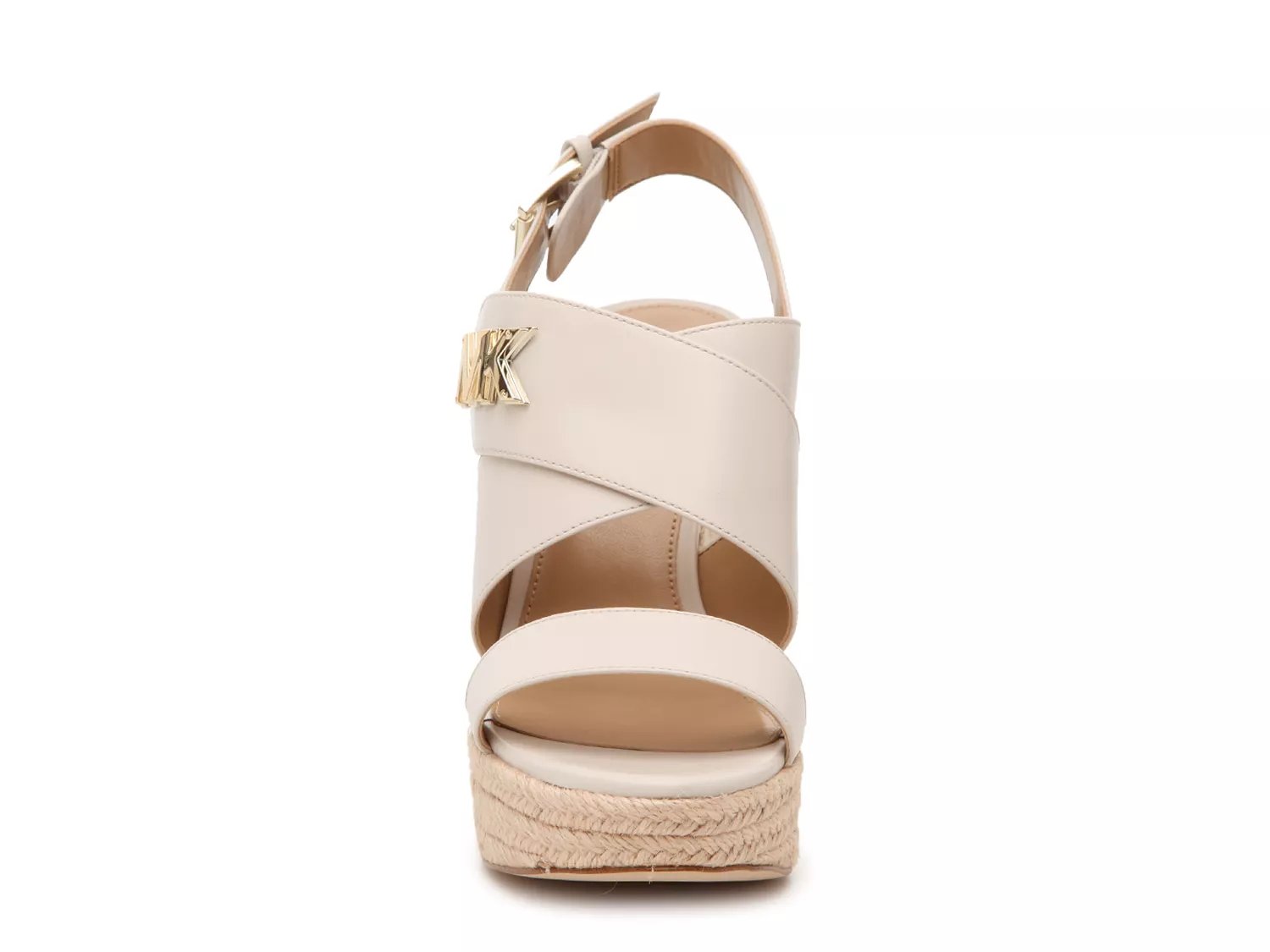 sidney espadrille wedge sandal