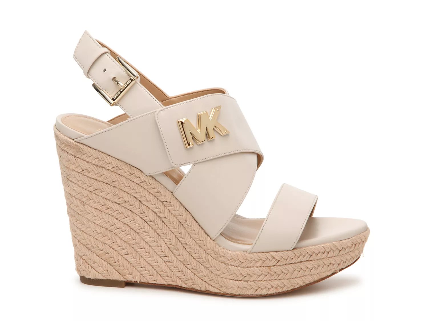 sidney espadrille wedge sandal