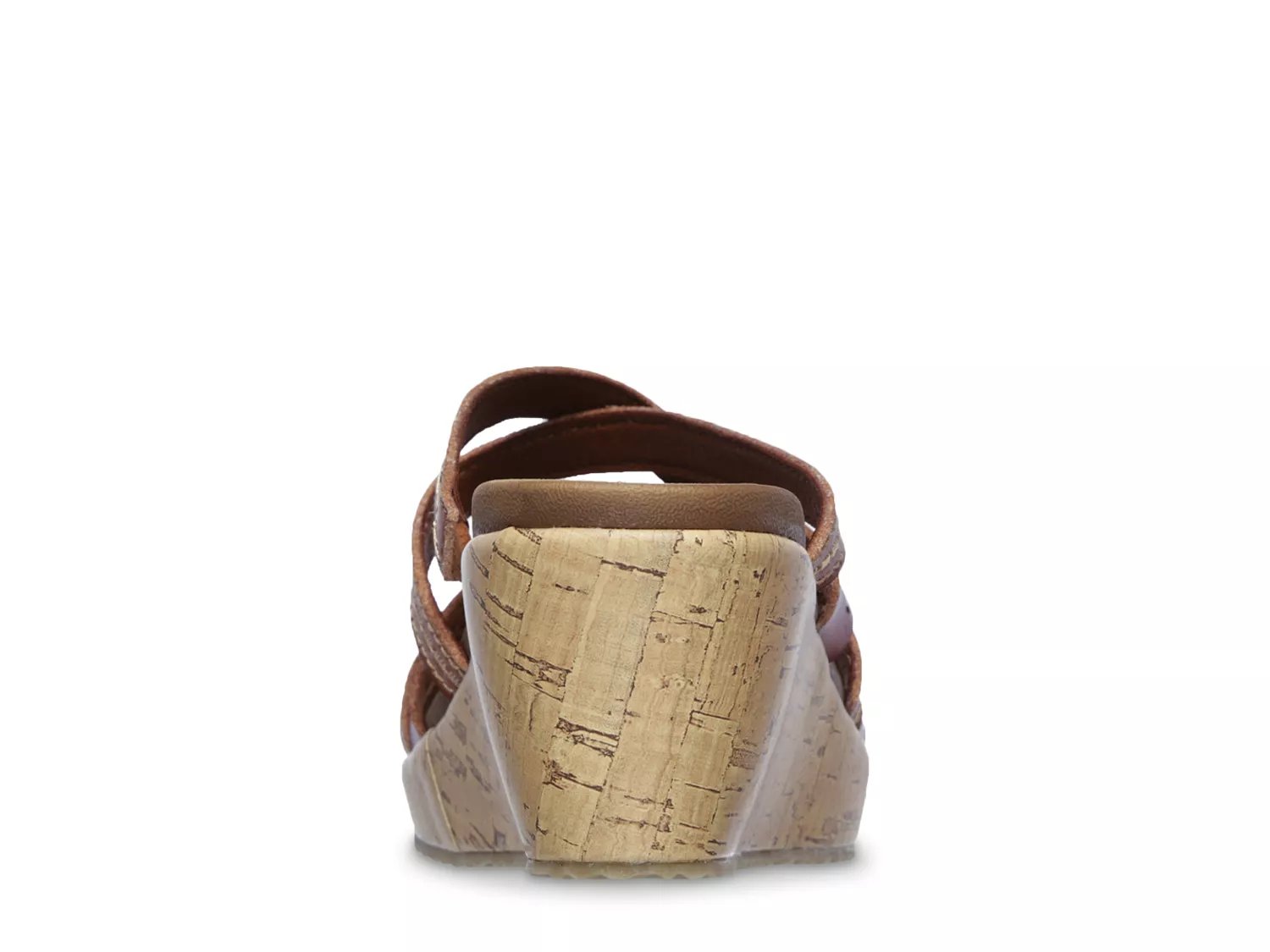 skechers cali beverlee tiger