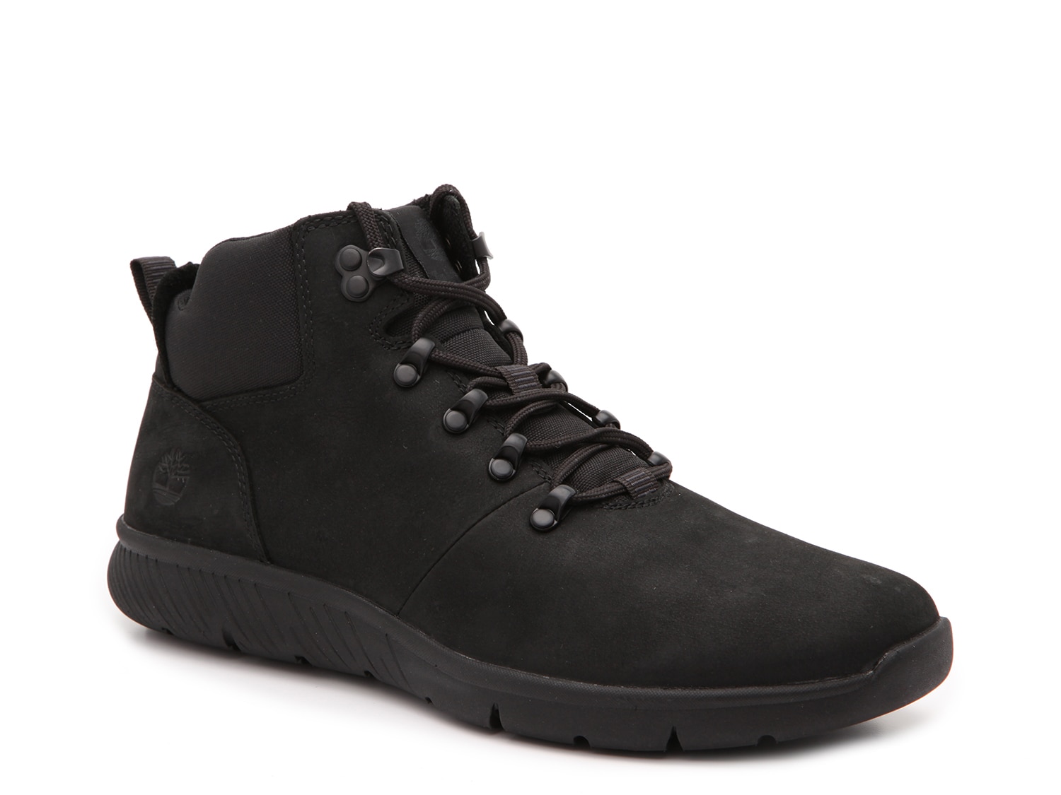 timberland men's boltero classic boots