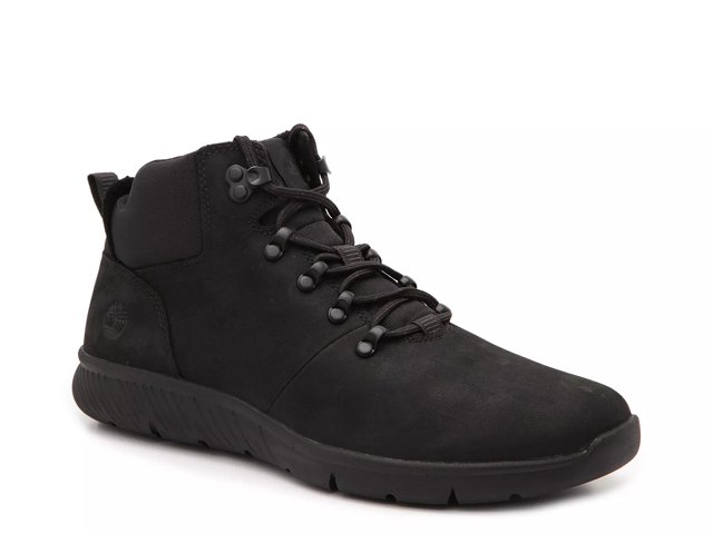 timberland men's boltero