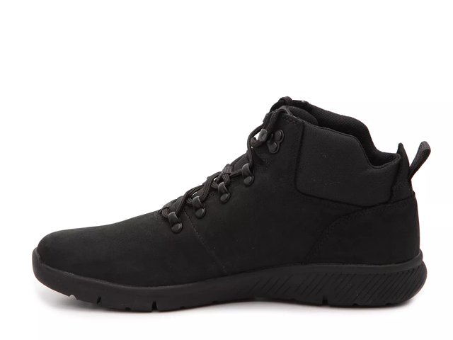 timberland men's boltero