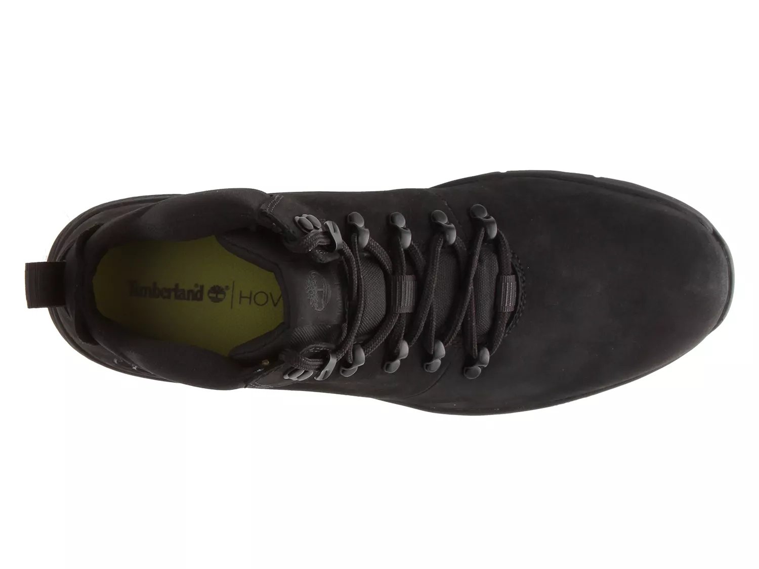 timberland boltero sneaker