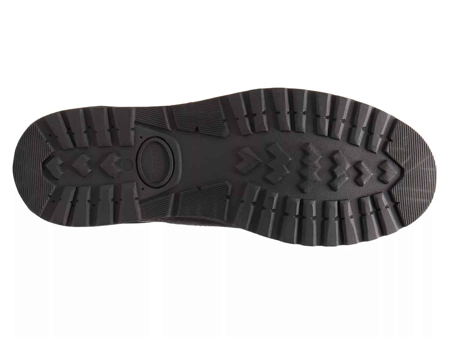 Dante Oxford